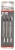 Пильное полотно T 308 BO Extraclean for Wood 2608663867